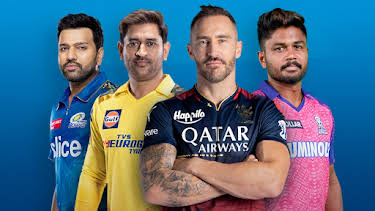 10:00 PM: IPL 2026 Highlights | Sky Sports Mix | 4/8 2026