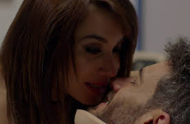 La Guzmán season-1: La Guzmán Capítulo 21