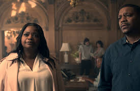 Truth Be Told: Live Thru This