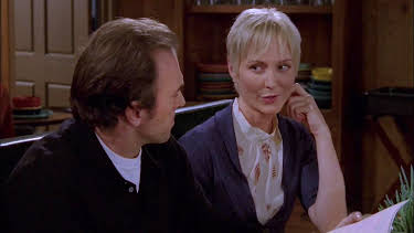 14:40: Gilmore Girls | Sixx | 4/1 2026