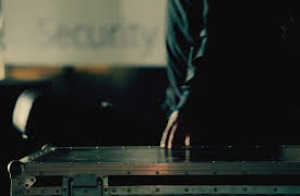 Wanted: The Escape of Carlos Ghosn: Chapter 3: Escape