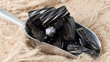 13:50: How Do They Do It? (S15 E17) (S15) | Discovery Science | 12/28 2025