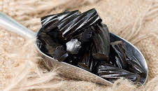 Hvordan gjør de det? (S15 E17)