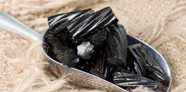 12:50: How Do They Do It? (S15 E17) (S15) | Discovery Science | 11/2 2025