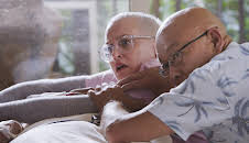 Hawaii Five-0 (S7 E23)