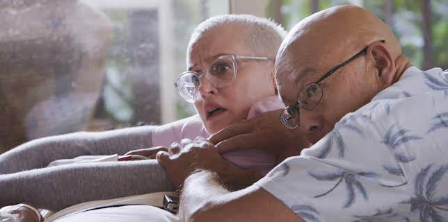 17:00: Hawaii Five-0 (S7 E23) (S7) | TV6 | 12/3 2025