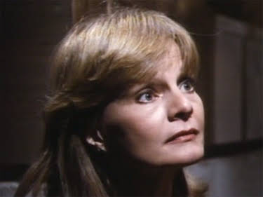 12:00: Ein Engel auf Erden | Sat1 Gold | 4/28 2026