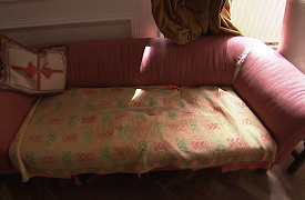 Salvage Hunters: Episode 10