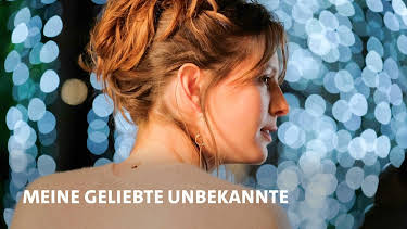 22:55: Meine geliebte Unbekannte | MDR Fernsehen | 4/14 2026