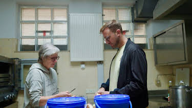 17:00: So isst Anders | SWR Fernsehen BW | 4/26 2026