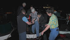 New: 999: On the Front Line