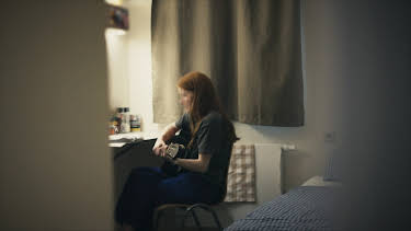 21:30: Knast in Deutschland | ZDFinfo | 3/31 2026