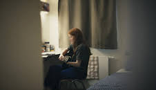 Knast in Deutschland