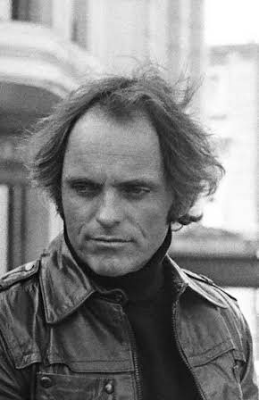 Michael Cavanaugh as 