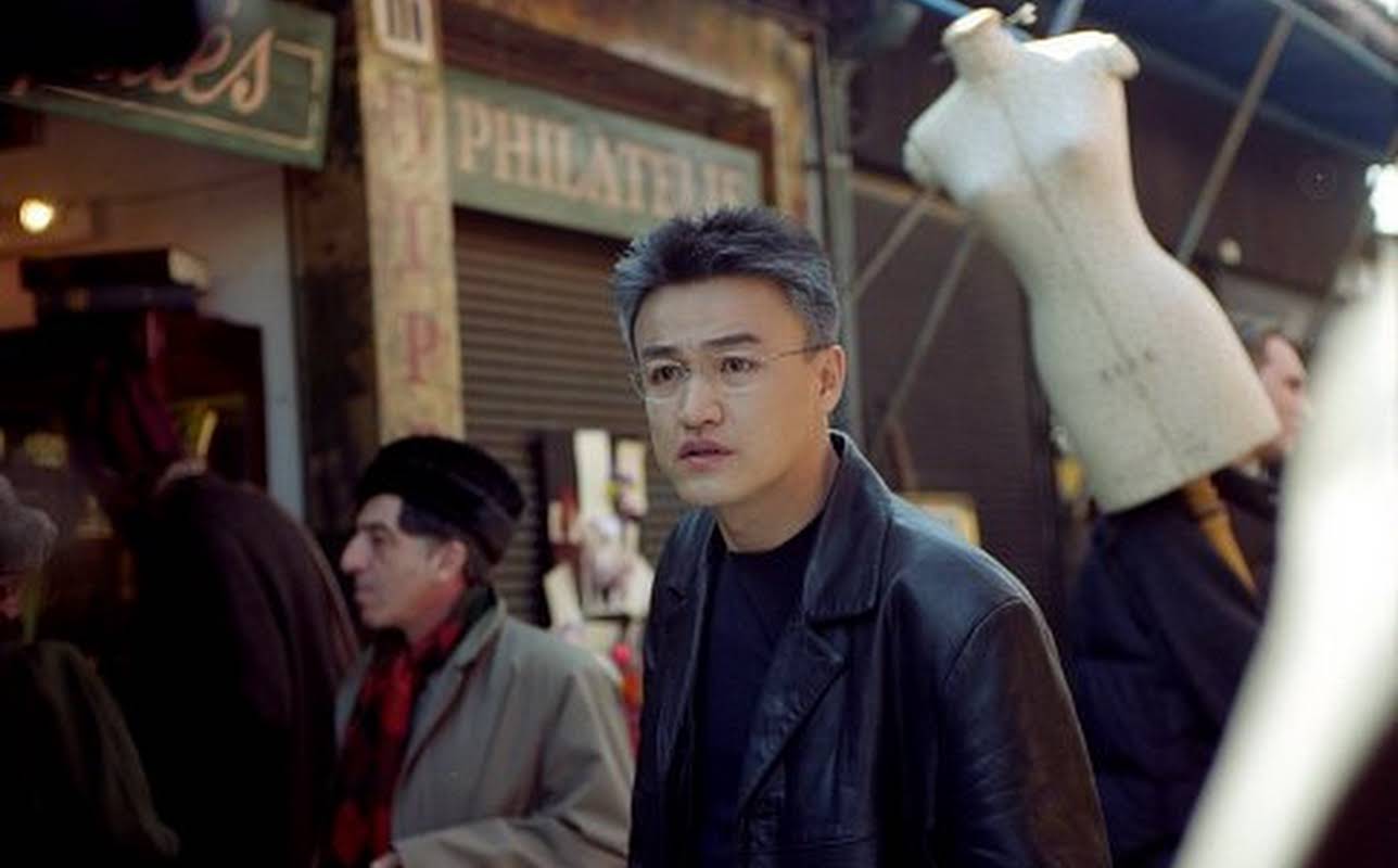 Joong-Hoon Park