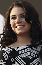 Chloe Sonnenfeld como 