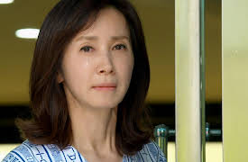 My Daughter, Geum Sa Wol: My Daughter, Geum Sa Wol Episode 3