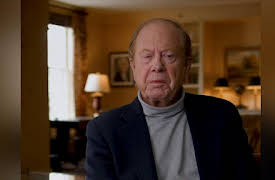 Washington Season 1: Loyal Subject