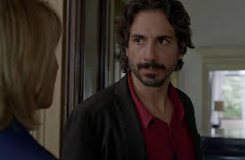 My Ballerina: Episode 12