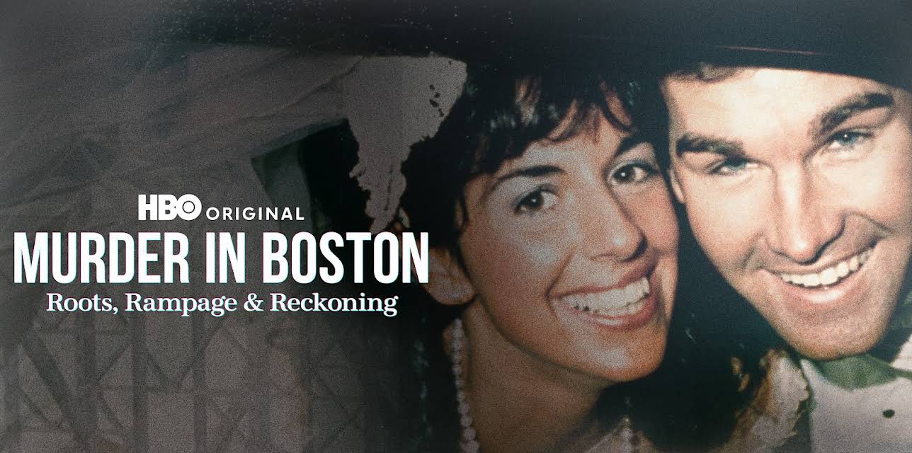 Murder in Boston: Roots, Rampage & Reckoning, Season 1