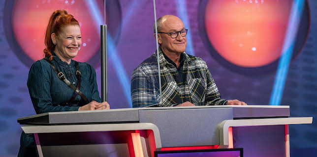 10:45: Meister des Alltags | Das Erste | 12/30 2025