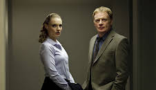 Tyst vittne (S14 E2)