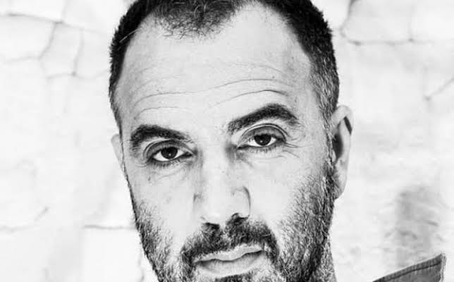 Israel Adrián Caetano