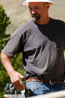 08:15: La fiebre del oro: minas perdidas: Juego de oro | Discovery | 3/31 2026