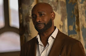 Watson Season 1: Your Life's Work (Part 1)