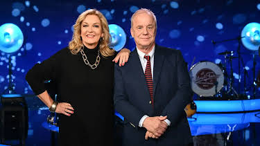 23:00: NDR Talk Show | NDR Fernsehen | 10/30 2026