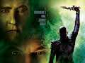 Star Trek: Nemesis