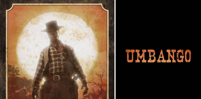 Umbango (1986)
