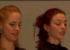 Händel - El Mesías, HWV 56