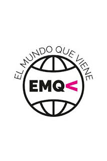 13:05: El mundo que viene | TV Canaria | 3/28 2026