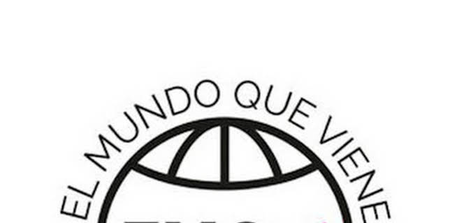 01:14: El mundo que viene | TV Canaria | 3/10 2026