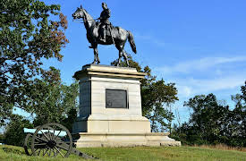 The Great Tours: Civil War Battlefields: Gettysburg: Day One