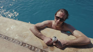 00:10: Endlich Unsterblich | HR Fernsehen | 3/30 2026