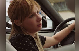 Idiotsitter: Funeral