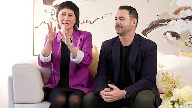 20:15: Unser Traumhaus: Umzug oder Umbau? | Sixx | 4/14 2026