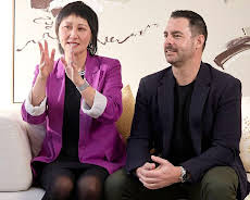 Unser Traumhaus: Umzug oder Umbau?