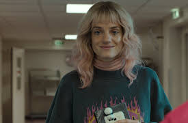 Anthracite: Episode 4