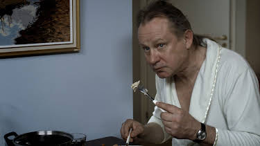 10:35: A Somewhat Gentle Man | Viasat Film Action | 4/10 2026