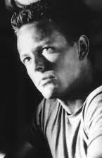 Christopher Murphy as 