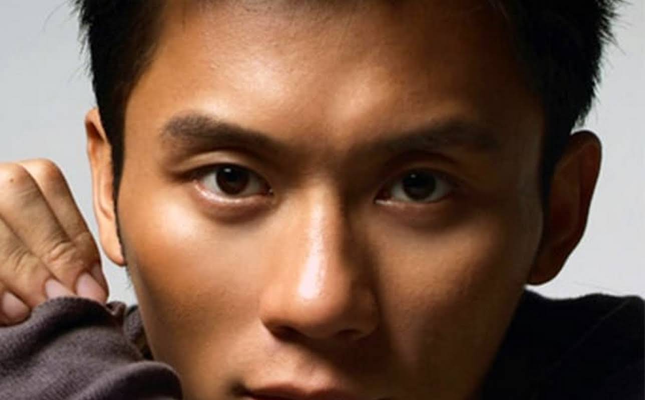 Li Chen