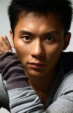 Li Chen as 