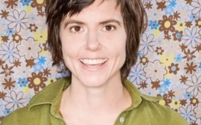 Tig Notaro
