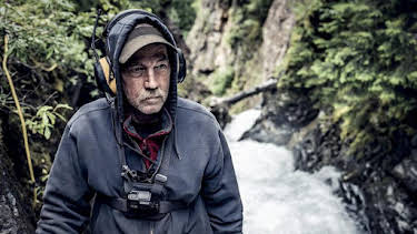 11:00 AM: Gold Rush: White Water (S4) | Discovery Channel | 6/4 2026