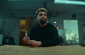 Dance Brothers: Kapitel 2