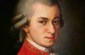 The 30 Greatest Orchestral Works: Mozart—Symphony in C Major, “Jupiter”