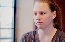 Cutting Edge with Terrell Davis: Episode 2 - Bicep